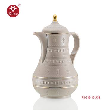 cru thermos jug