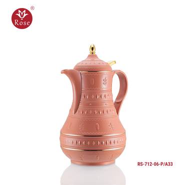 cru thermos jug