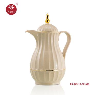 cru thermos jug