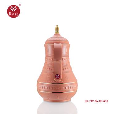 cru thermos jug