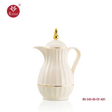 cru thermos jug