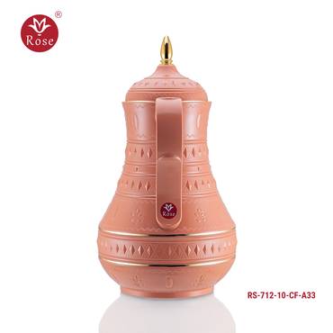 cru thermos jug