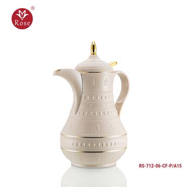 cru thermos jug