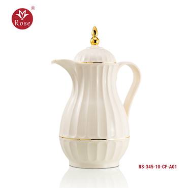 cru thermos jug
