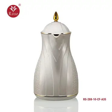 cru thermos jug