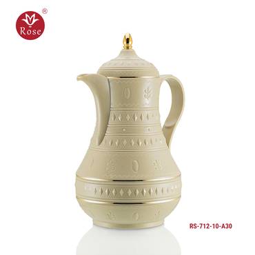 cru thermos jug