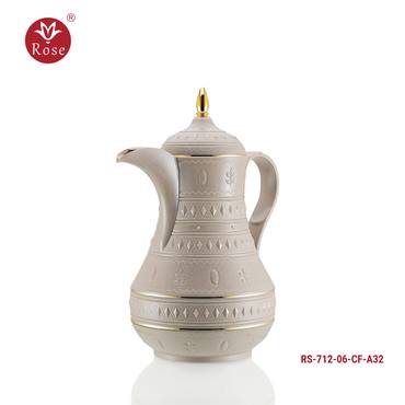 cru thermos jug