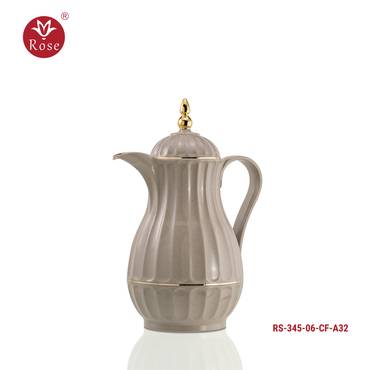 cru thermos jug