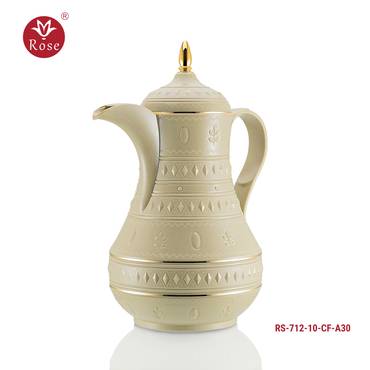 cru thermos jug