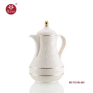 cru thermos jug