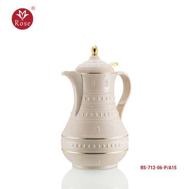 cru thermos jug