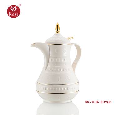 cru thermos jug