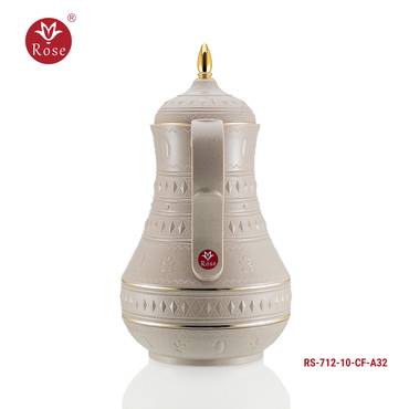 cru thermos jug