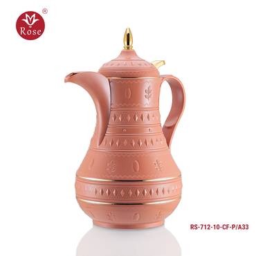 cru thermos jug