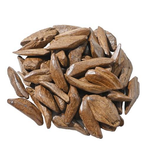 رقائق العود