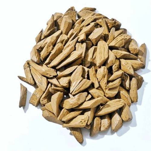 عود الفراشة
