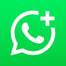 زيادة مبيعات عبر الواتساب