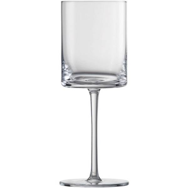 schott zwiesel modo red wine glasses