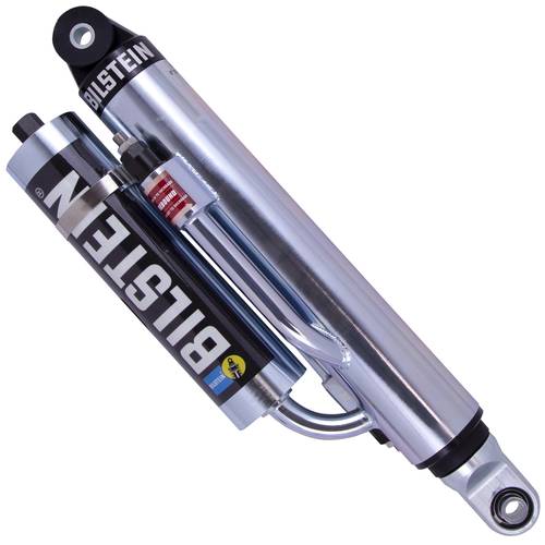 مساعد رياضي بيلشتاين عالي الأداء - ثبات وتحكم أفضل