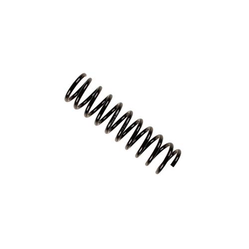 قطعة غيار رياضية بيلشتاين عالية الأداء