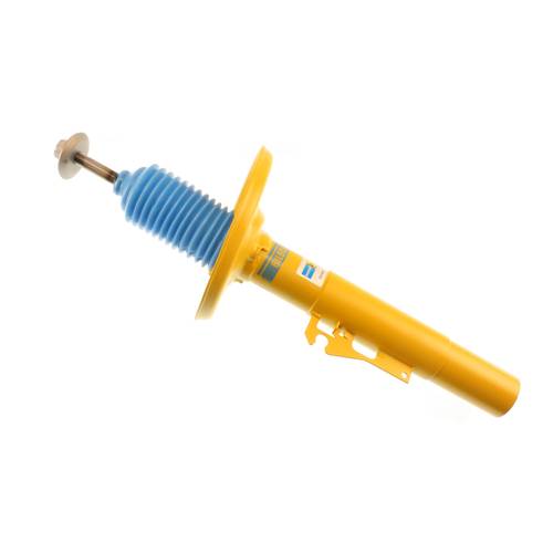 قطعة غيار رياضية بيلشتاين عالية الأداء