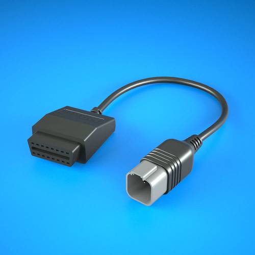 جهاز برمجة وأداء HP Tuners عالي الجودة - تحكم وتحليل أفضل