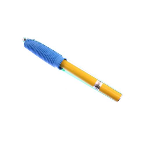 قطعة غيار رياضية بيلشتاين عالية الأداء