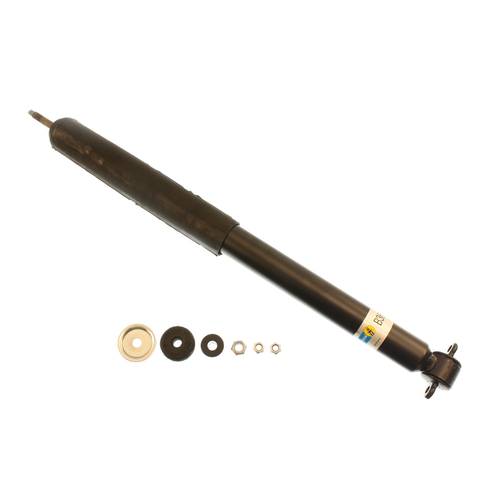 مساعد رياضي بيلشتاين عالي الأداء - ثبات وتحكم أفضل