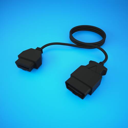 جهاز برمجة وأداء HP Tuners عالي الجودة - تحكم وتحليل أفضل