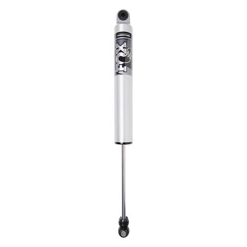 مساعد رياضي فوكس عالي الأداء - ثبات وتحكم أفضل