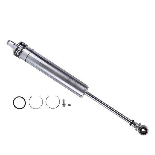 مساعد رياضي بيلشتاين عالي الأداء - ثبات وتحكم أفضل