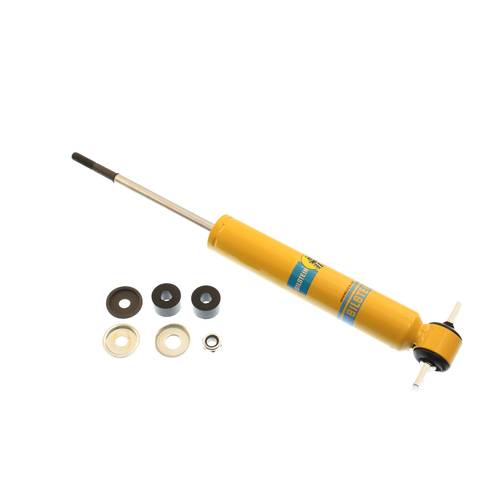 مساعد رياضي بيلشتاين عالي الأداء - ثبات وتحكم أفضل