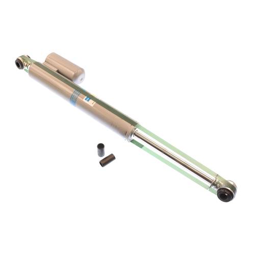 مساعد رياضي بيلشتاين عالي الأداء - ثبات وتحكم أفضل