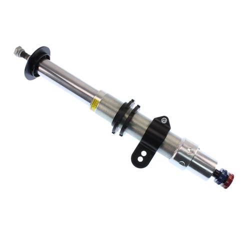 قطعة غيار رياضية بيلشتاين عالية الأداء