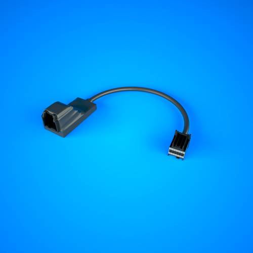 جهاز برمجة وأداء HP Tuners عالي الجودة - تحكم وتحليل أفضل