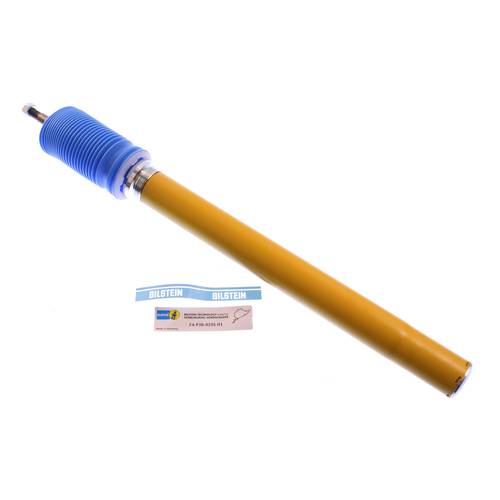 قطعة غيار رياضية بيلشتاين عالية الأداء