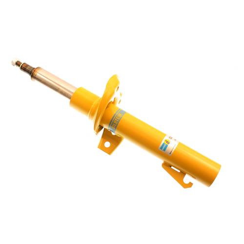 قطعة غيار رياضية بيلشتاين عالية الأداء