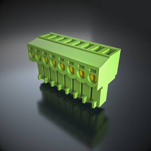 جهاز برمجة وأداء HP Tuners عالي الجودة - تحكم وتحليل أفضل