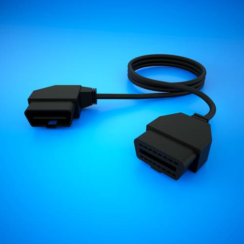 جهاز برمجة وأداء HP Tuners عالي الجودة - تحكم وتحليل أفضل