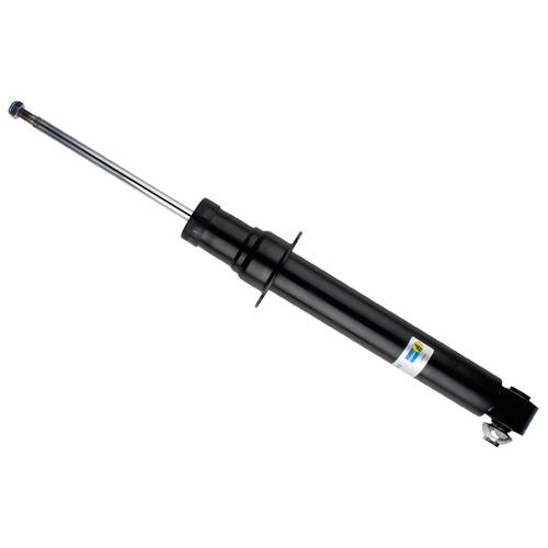مساعد رياضي بيلشتاين عالي الأداء - ثبات وتحكم أفضل