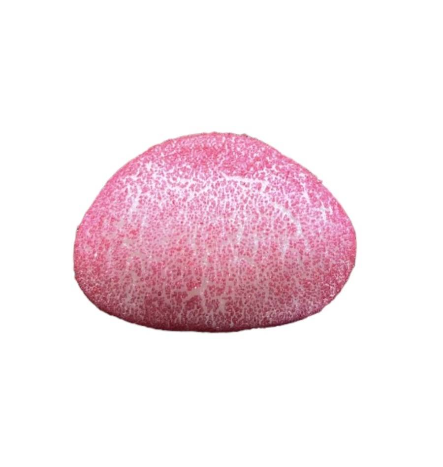 مارشميلو فراولة
