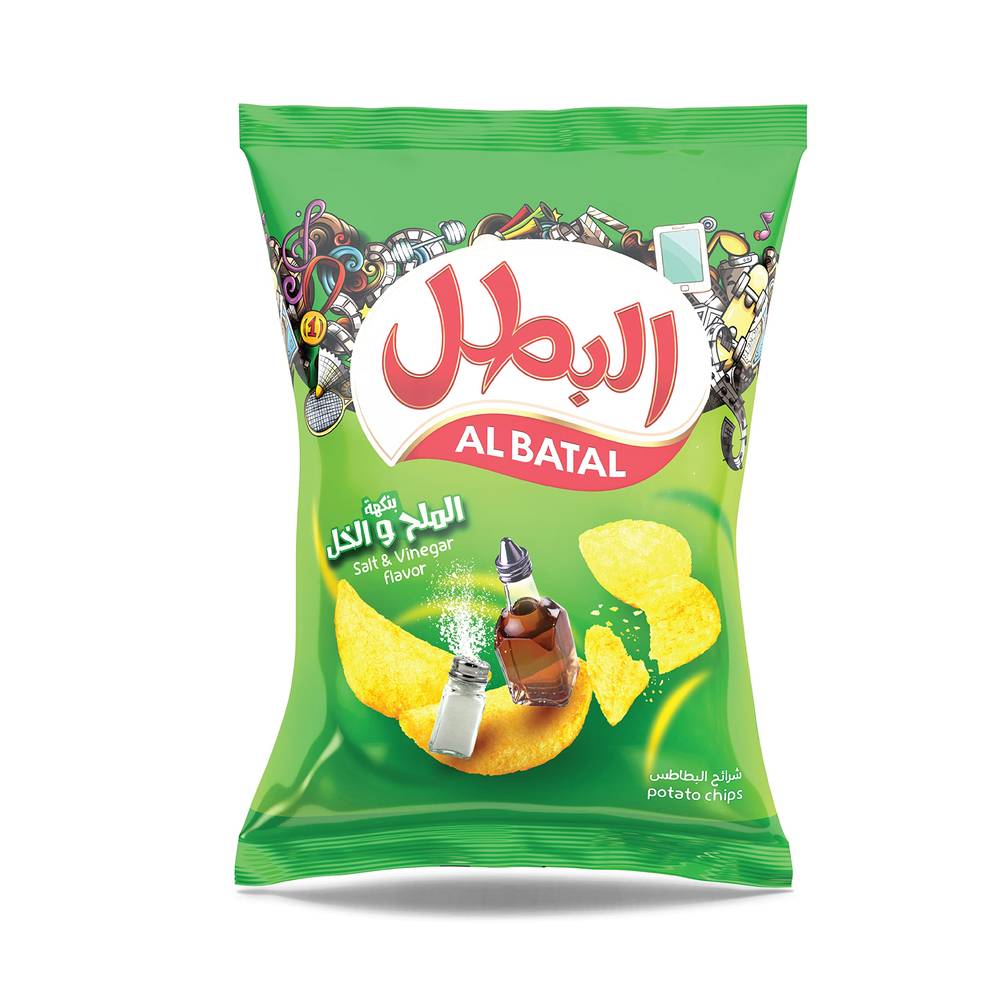 فصفص