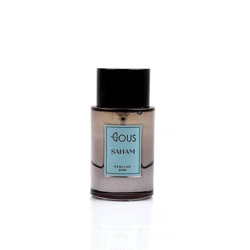 عطر سهم