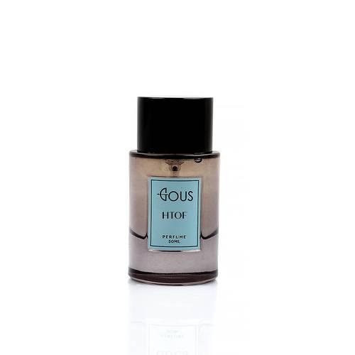 عطر هتوف