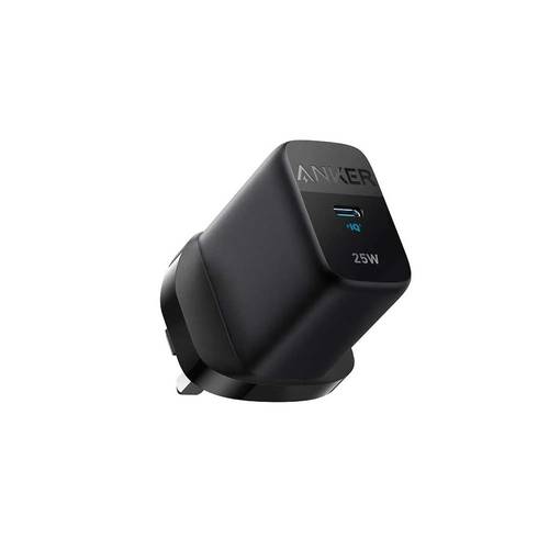 شاحن جداري انكر ANKER 312 (25W)