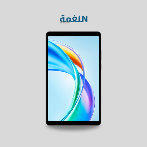 تابلت هونر x7 ذاكرة 64 جيجا