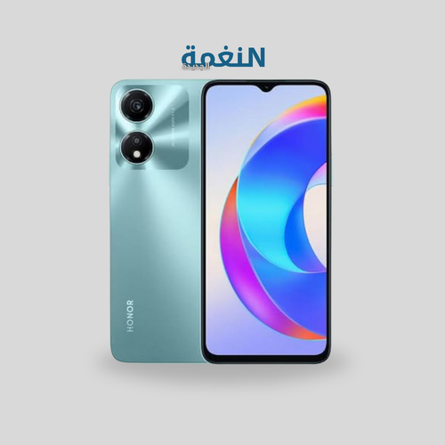 هونر X5 32/2