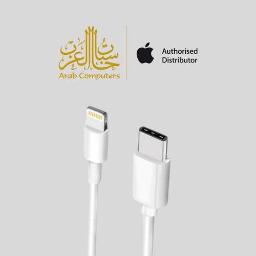 سلك شاح نلايننق حاسبات العرب