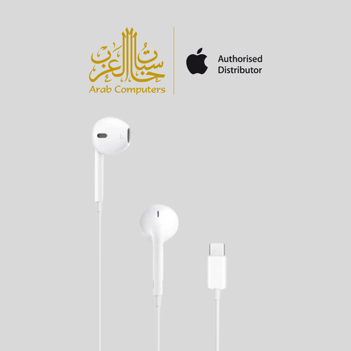 سماعة حاسبات 15