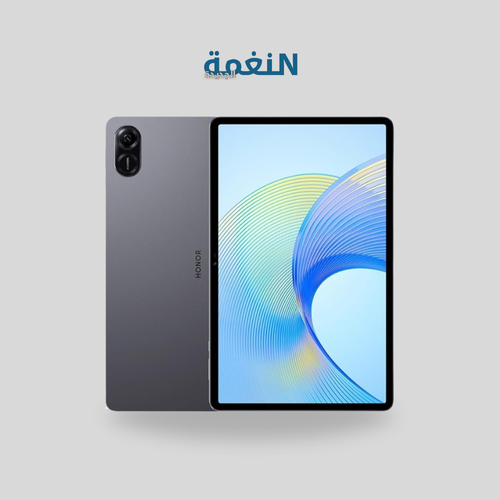 هونر باد 9 256/8 رصاصي قري